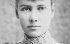 Episodio 8 - Lady Travellers Nellie Bly