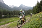 Dolomitica Brenta Bike