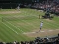 Episodio 11 - Official film Wimbledon