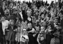 Episodio 59 - Storie Del Terzo Reich-Fasti Del Terzo Reich
