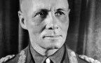 Episodio 11 - Rommel, un caso di coscienza