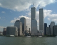 Episodio 2 - Inside 9/11