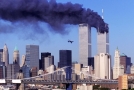 Episodio 3 - Inside 9/11