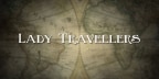 Episodio 26 - Lady Travellers Ella Maillart