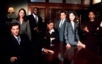 Episodio 6 - The Practice - Professione avvocati
