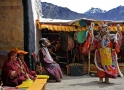 Episodio 18 - Cercando Shangri-La