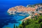 Episodio 17 - Croazia: Spalato e Dubrovnik