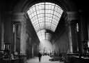 Episodio 80 - L'Uomo Che Salvò Il Louvre