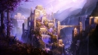 Episodio 21 - Cercando Shangri-La