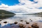 Episodio 2 - Il mostro di Loch Ness