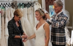 Episodio 12 - Abito da sposa cercasi: Atlanta