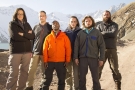 Episodio 8 - Game over