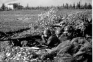 Episodio 31 - Apocalypse-La Seconda Guerra Mondiale P. 5 La Fine Dell'Incubo