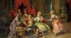 Episodio 15 - Luigi XVI, l'uomo che non voleva essere re