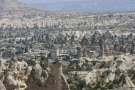 Episodio 24 - Turchia - La Cappadocia