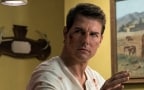 Jack Reacher - Punto di non ritorno