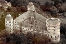 Episodio 1 - Nazismo occulto