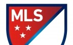 Episodio 45 - All Star Game: MLS All Stars (USA) - Real Madrid (Spagna)