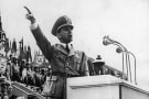 Episodio 36 - Goebbels: Ministro Della Propaganda