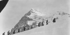 Episodio 25 - 1938-1945 Alpi una via di fuga con la prof. ssa Barbara Berruti