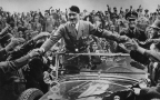Episodio 1 - Nazismo occulto