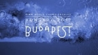 Episodio 81 - Best Of da Budapest