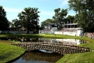 Episodio 1 - World Golf Championships