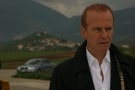 Episodio 1 - 1ª parte