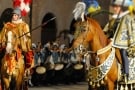 TGR Giostra della Quintana
