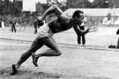 Episodio 10 - Il quarto oro di Jesse Owens a Berlino
