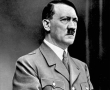 Episodio 2 - L'armata zombie di Hitler