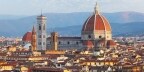 Episodio 45 - Firenze, Libera E Ricostruita