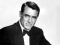 Episodio 37 - Cary Grant