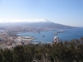 Episodio 22 - Ceuta, un boccone di Spagna in terra d'Africa