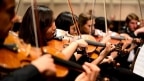 Concerto di Ferragosto