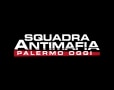 Episodio 4 - Squadra antimafia - Palermo oggi