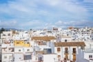 Episodio 28 - Tarifa e Jerez, tra il Mediterraneo e l'Atlantico
