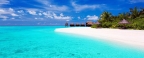 Episodio 3 - Cose da ricchi: hotel