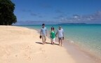 Episodio 10 - Alla ricerca di un'isola deserta alle Fiji