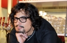 Episodio 13 - Alessandro Borghese Kitchen Sound Street Food Rock
