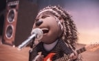 Sing