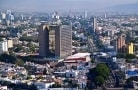 Episodio 64 - Messico: Guadalajara