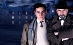 Episodio 8 - Am Stram Gram