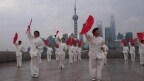 Episodio 1 - Cina: il nuovo impero