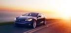 Episodio 18 - Tesla Model S