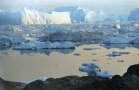Episodio 68 - Groenlandia: il fiordo di Llulissat
