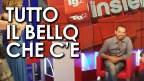 Tg 2 Tutto il bello che c'è