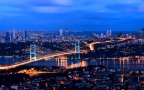 Episodio 10 - Istanbul