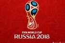 Episodio 47 - Magazine Russia 2018: Calcio: European Qualifiers