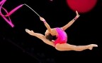 Episodio 4 - 5ª giornata - Gala & Cerimonia di Chiusura